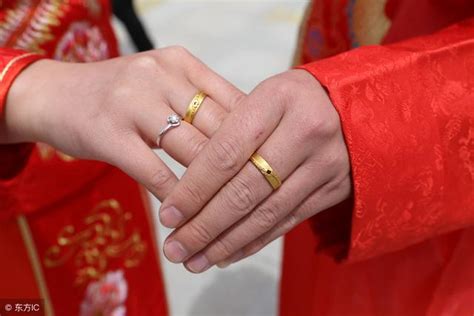 男女結婚年齡禁忌